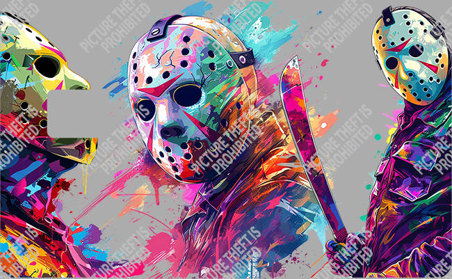 Bank  Card Sticker-BC-3469